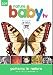 Nature Baby TV - Patterns In Nature