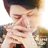 Yang Yo Seop - Look At Me Now