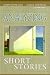 ANALYZING SHORT STORIES