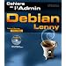 Debian Lenny (1C�d�rom)