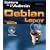 Debian Lenny (1C�d�rom)