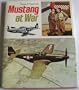 Mustang at War