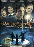 Butterfly Zone (2009) ( Butterfly zone - Il senso della farfalla ) ( Butter fly Zone )