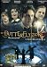 Butterfly Zone (2009) ( Butterfly zone - Il senso della farfalla ) ( Butter fly Zone )