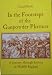 Books : In the Footsteps of the Gunpowder Plotters