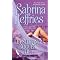 2008 Historical Romances