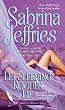Let Sleeping Rogues Lie (The School for Heiresses)