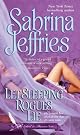 Let Sleeping Rogues Lie (School for Heiresses)