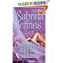 Let Sleeping Rogues Lie (School for Heiresses)