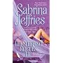 Let Sleeping Rogues Lie (School for Heiresses)