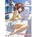 The Melancholy of Haruhi Suzumiya: Haruhi Pool Side Anime Wall Scroll