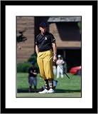 Payne Stewart PGA Golf Framed 8x10 Photograph