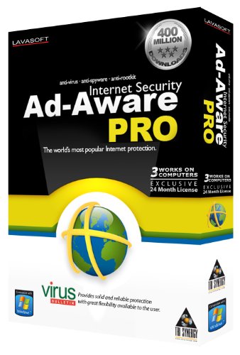 adware