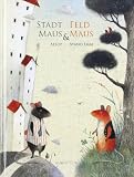 Stadtmaus & Feldmaus