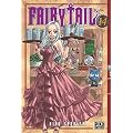 Fairy Tail T14