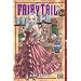 Fairy Tail T14
