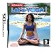 Let's Yoga (Nintendo DS)