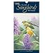 2011 Songbirds - Vertical Calendar