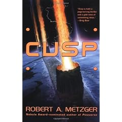 Cusp
