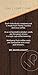 Wolfgang Puck Coffee, Breakfast in Bed Pods, 12 Gram Pods, 16 count