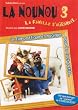 La nounou 3 : la famille s'agrandit