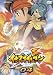 �Ž�ϲ���� 04 [DVD]