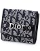 Christain Dior (���ꥹ�����ǥ�������� ����ޤ���� LDC43025 B3 �ͥ��ӡ��֥롼