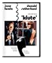 Klute
