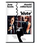 Klute