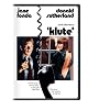 Klute