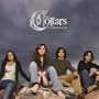 Waterlily