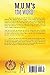 M.U.M's the WORD!