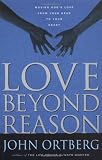 Love Beyond Reason