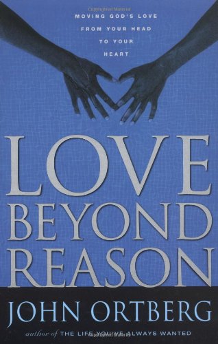 Love Beyond Reason