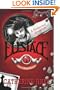 Eustace: A Paranormal Adventure (Allie's Ghost Hunters series)