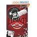 Eustace: A Paranormal Adventure (Allie's Ghost Hunters series)