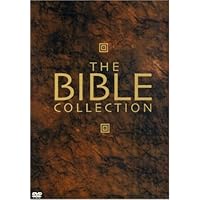 The Bible Collection (1996)