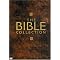 Technicolor Cinematic Bible