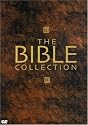 The Bible Collection