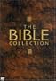 The Bible Collection