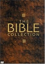 The Bible Collection
