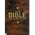 The Bible Collection
