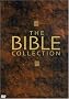 The Bible Collection The Bible Collection