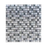 Glass Tile