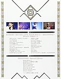 Image de MAMORU MIYANO LIVE TOUR 2012-13~BEGINNING!~ [Blu-ray]