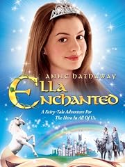 play video on Amazon Instant Video
