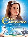 Ella Enchanted [HD]