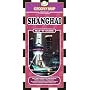 Groovy MAP 'N' GUIDE SHANGHAI