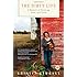 The Dirty Life: A Memoir of Farming, Food, and Love