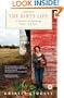 The Dirty Life: A Memoir of Farming, Food, and Love